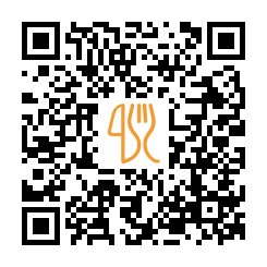 QR-code link către meniul Dg's