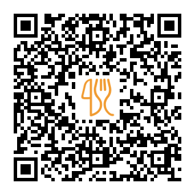 QR-code link către meniul Pizzaria Ideal