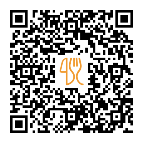 QR-code link către meniul Johnnylukes Kitchenbar