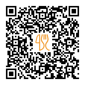 QR-code link către meniul Cocina Económica Naye