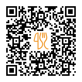 QR-code link către meniul La Mocca