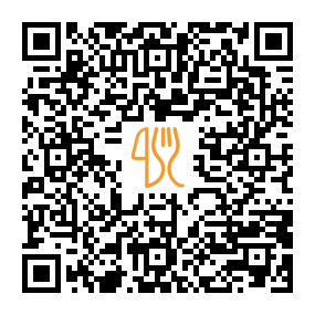 QR-code link către meniul De Griffel