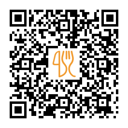 QR-code link către meniul Ar Shawarma King