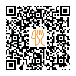 QR-code link către meniul Hot Wok