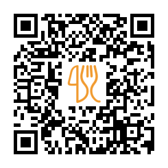 QR-code link către meniul Kfc