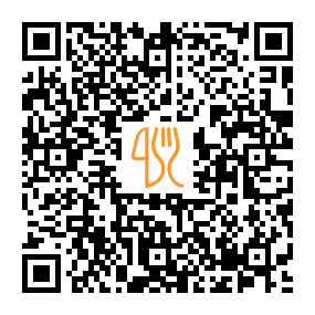 QR-code link către meniul Global Bean Coffee Company