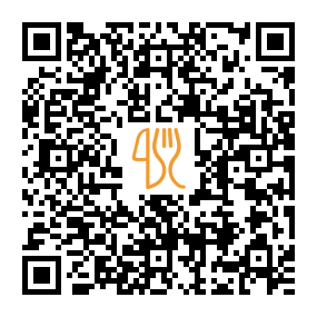 QR-code link către meniul Mário J R Nunes Costa