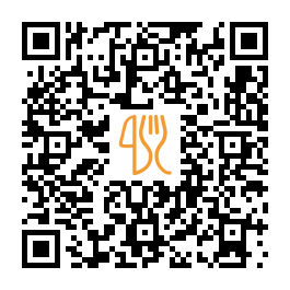 QR-code link către meniul Na Endlich