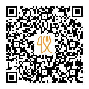 QR-code link către meniul Eventos Baahbah, S.l.