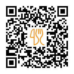 QR-code link către meniul More More