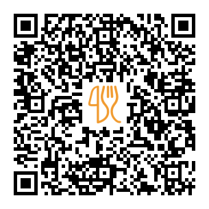 QR-code link către meniul Bawarchi Indian Cuisine