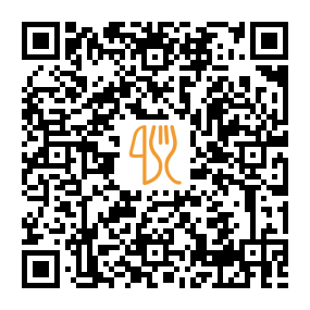 QR-code link către meniul Stadtschenke Gaststatte