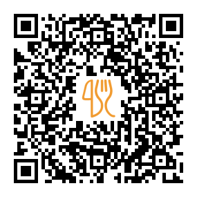 QR-code link către meniul Thai Art