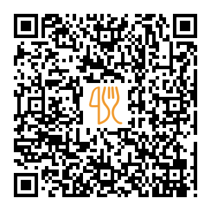 QR-code link către meniul Milharado & Milharado-Actividades Hoteleiras Lda