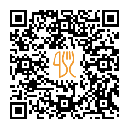 QR-code link către meniul Slate Quarry