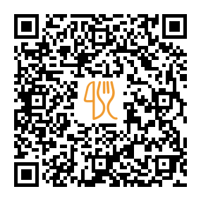 QR-code link către meniul Pasteleria Zaro's Bakery