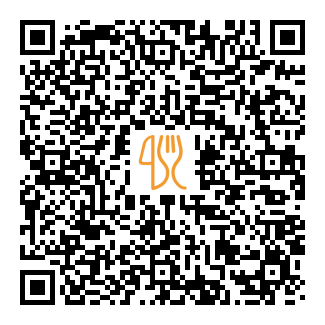 QR-code link către meniul Dom Marisco Miramar-Restaurante Marisqueira Lda