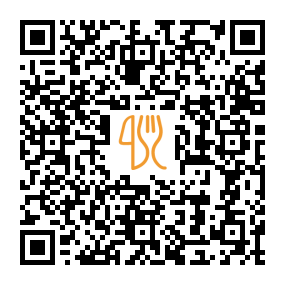 QR-code link către meniul Thundercloud Subs