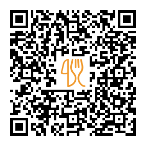 QR-code link către meniul Country Burger