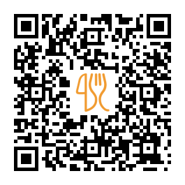 QR-code link către meniul Cafe Sanuki