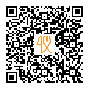 QR-code link către meniul Feliciano