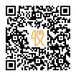 QR-code link către meniul Janak Dhaba