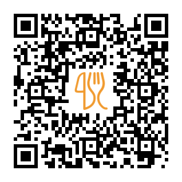 QR-code link către meniul La Mia Pizza