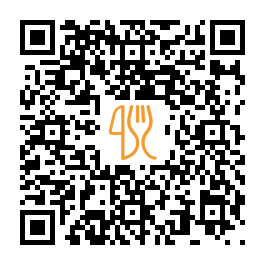 QR-code link către meniul L'etang Brasserie