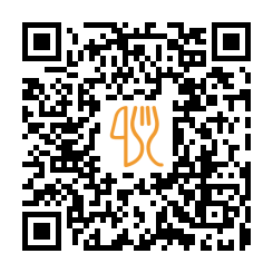 QR-code link către meniul Ole