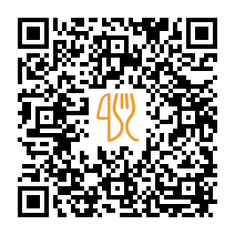 QR-code link către meniul Cedar Village