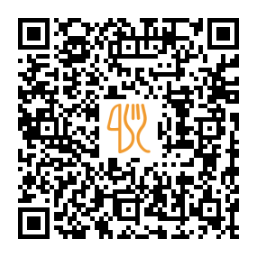 QR-code link către meniul La Bettola