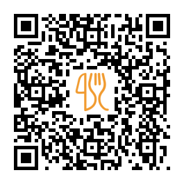 QR-code link către meniul China-thai