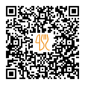 QR-code link către meniul Valhalla Pub Huauchinango