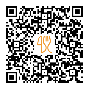 QR-code link către meniul Taquería El Consuegro