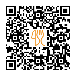 QR-code link către meniul Krystal