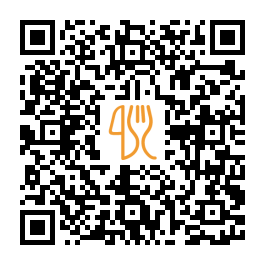 QR-code link către meniul Rio Grande Tex Mex Hutto