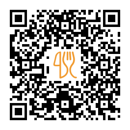 QR-code link către meniul Mi Ranchito