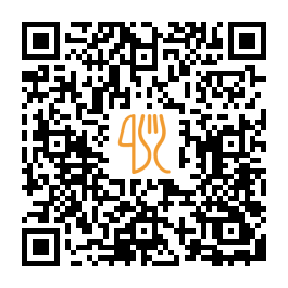 QR-code link către meniul Ujee! The Art Of Food