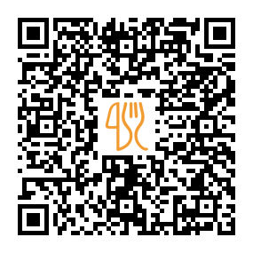 QR-code link către meniul Tio Chava's