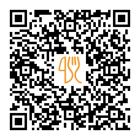 QR-code link către meniul Gasthof Baeckerwirt