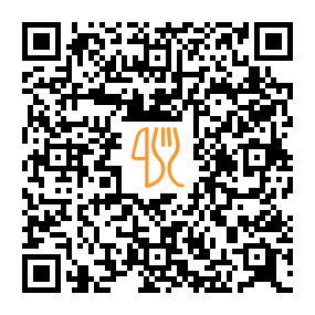 QR-code link către meniul Pera