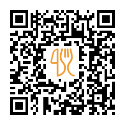 QR-code link către meniul Old Weang Ping