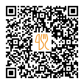 QR-code link către meniul Pindi Chole Bhature