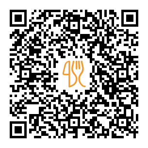 QR-code link către meniul Ask Indo-european Cuisine Food Truck