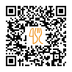 QR-code link către meniul Squeeze