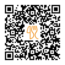 QR-code link către meniul Los Olivos