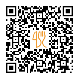 QR-code link către meniul Kfc