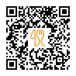 QR-code link către meniul Sibu Cafe