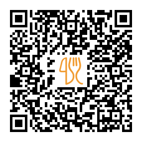 QR-code link către meniul Soho Hibachi