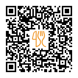 QR-code link către meniul El Jardin Del Cora